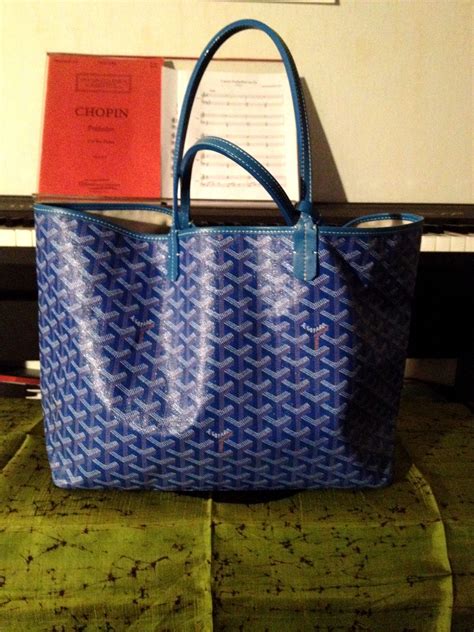 goyard miami phone number|where to buy goyard tote.